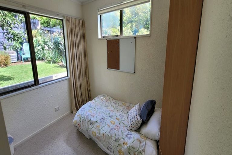 Photo of property in 239a Bellevue Road, Bellevue, Tauranga, 3110