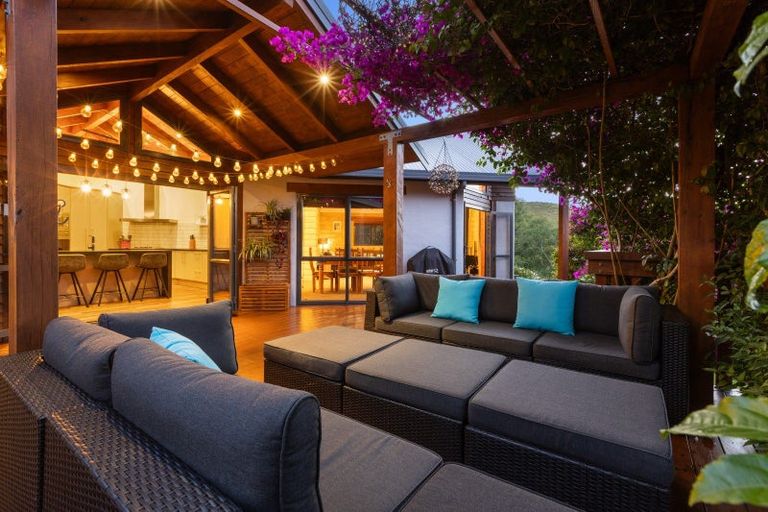 Photo of property in 53a Remiger Road, Puhoi, Warkworth, 0994