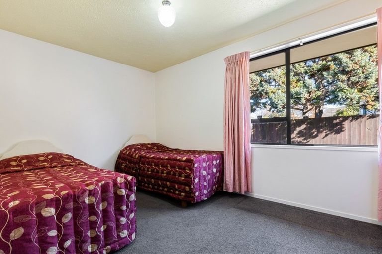 Photo of property in 2/15 Edinburgh Street, Spreydon, Christchurch, 8024