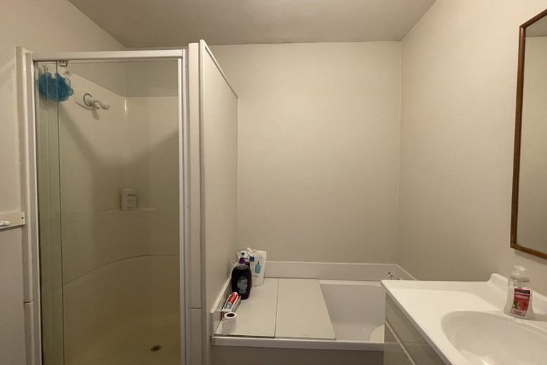 Photo of property in 3/2 Brittan Street, Linwood, Christchurch, 8011