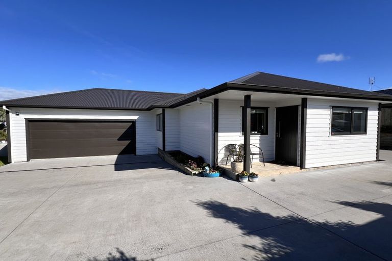 Photo of property in 33c Gibson Road, Tuakau, 2121
