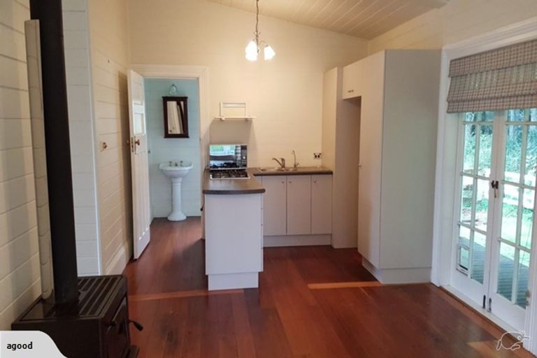 Photo of property in 33 Phillip Road, Takanini, Manurewa, 2576