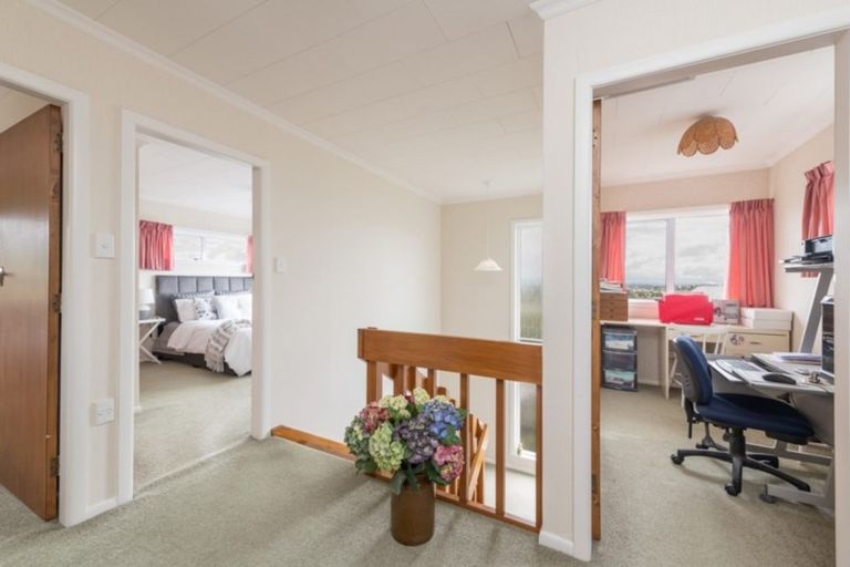 Photo of property in 137a Queen Street, Richmond, 7020
