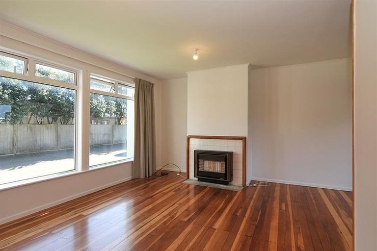 Photo of property in 21 Hector Street, Seatoun, Wellington, 6022