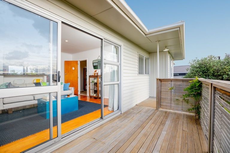 Photo of property in 24 Bongard Street, Gate Pa, Tauranga, 3112