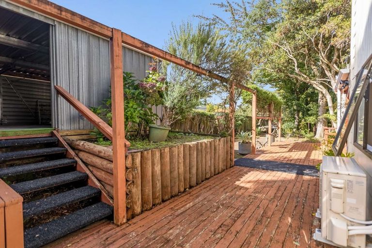 Photo of property in 56a Edmund Road, Mangakakahi, Rotorua, 3015