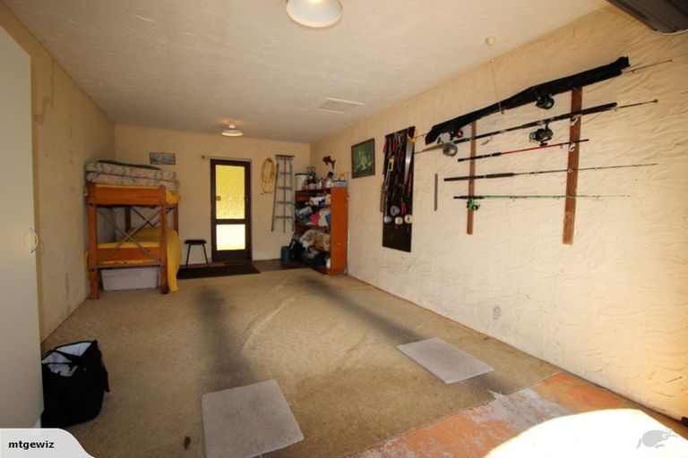 Photo of property in 216a Chartwell Avenue, Whangamata, 3620