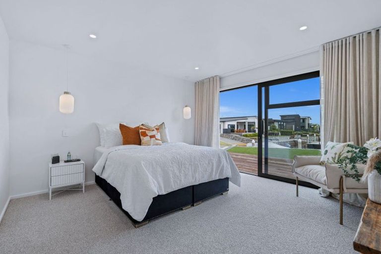 Photo of property in 49 Stace Hopper Drive, One Tree Point, 0118