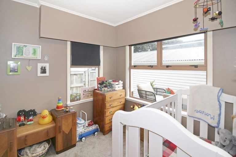 Photo of property in 1/47 Record Street, Fitzroy, New Plymouth, 4312