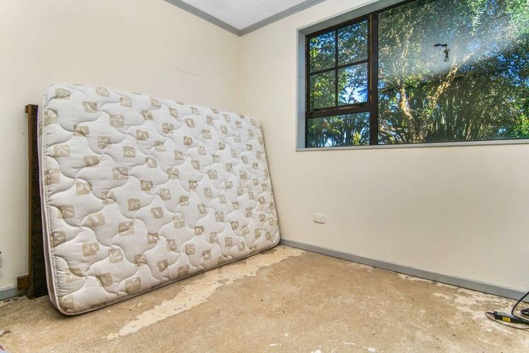 Photo of property in 989 Wilsons Lead Road, Cape Foulwind, Westport, 7892