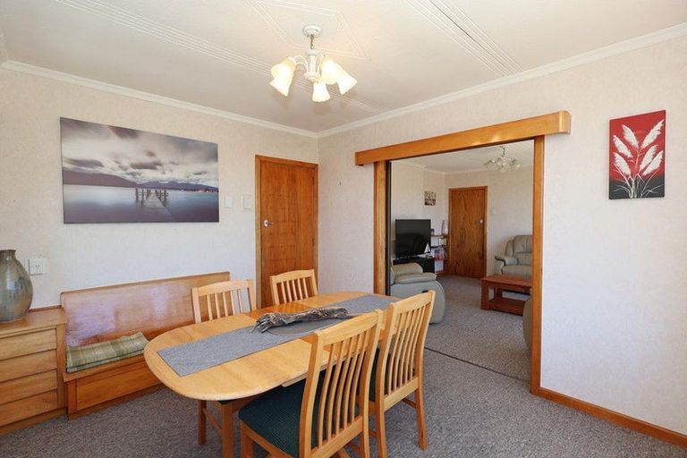 Photo of property in 328 Barrow Street, Bluff, 9814