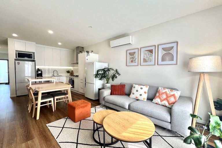 Photo of property in 68 Long George Drive, Totara Park, Auckland, 2019