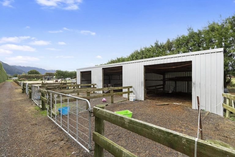 Photo of property in 63a Gordon Avenue, Te Aroha, 3392