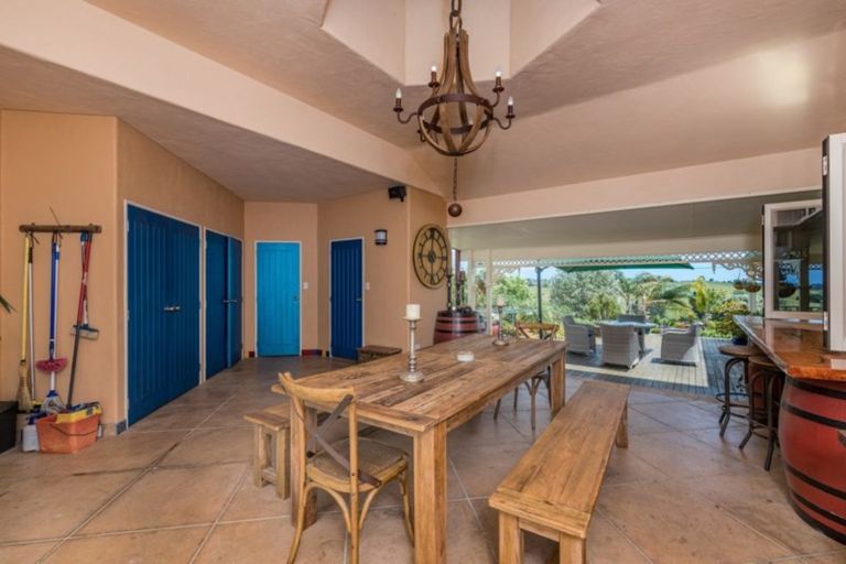 Photo of property in 10 Rangitane Road, Kerikeri, 0294