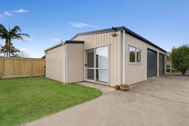 Photo of property in 85 Eivers Road, Whakatane, 3120