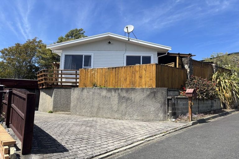 Photo of property in 39 Ariesdale Terrace, Toi Toi, Nelson, 7010