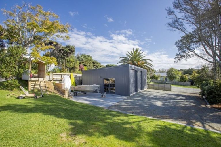 Photo of property in 5 Ellen Street, Mangawhai Heads, Mangawhai, 0505