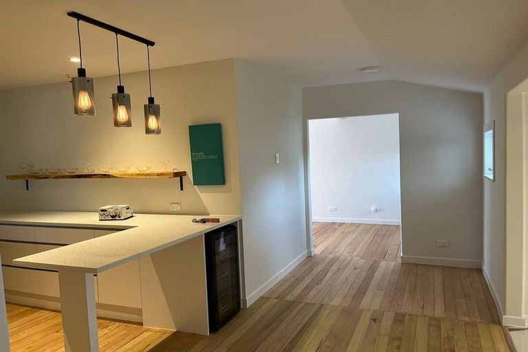 Photo of property in 3/19 Cresta Avenue, Beach Haven, Auckland, 0626