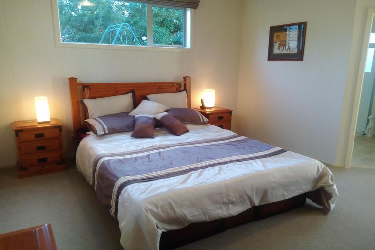 Photo of property in 43 Waituna Back Road, Waimate, 7978