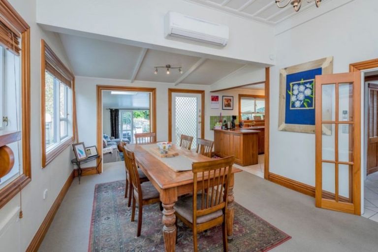 Photo of property in 8 Hereford Street, Levin, 5510