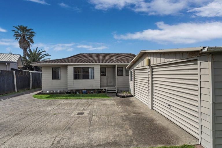Photo of property in 34 Fishermans Drive, Coastlands, Whakatane, 3120