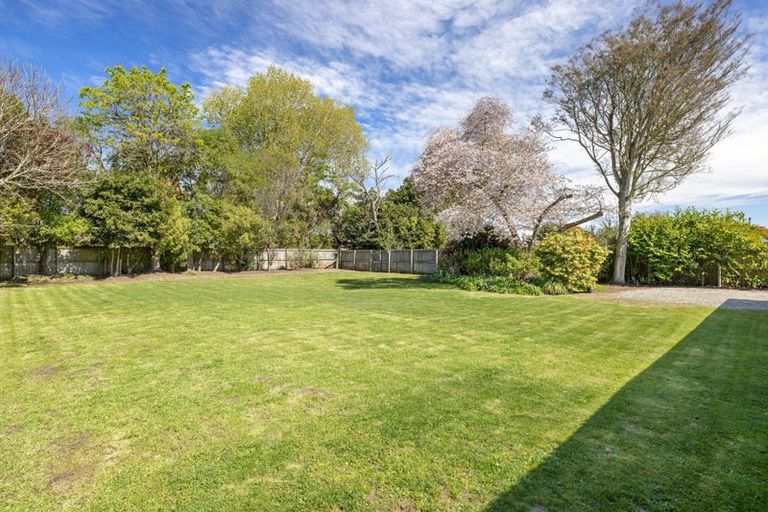 Photo of property in 37a Balrudry Street, Avonhead, Christchurch, 8042