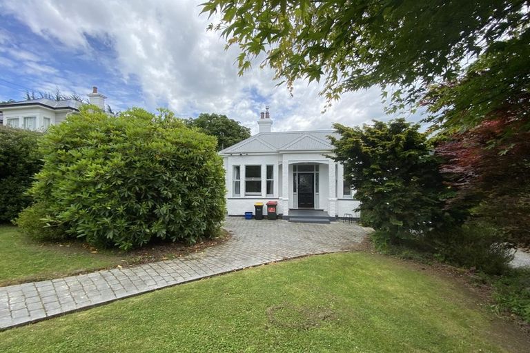 Photo of property in 453 Highgate, Maori Hill, Dunedin, 9010