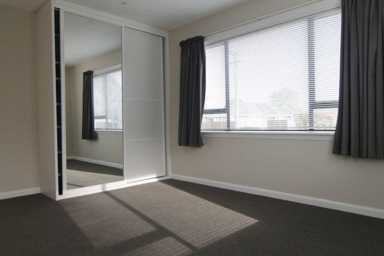 Photo of property in 109 Briggs Road, Shirley, Christchurch, 8052