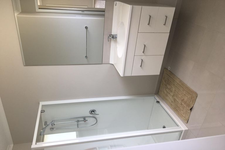 Photo of property in 12 Captains Loop, Haruru, 0204