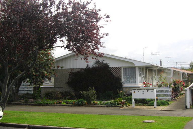 Photo of property in 8a Ayr Street, Mosgiel, 9024