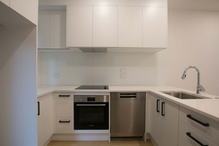 Photo of property in 15/27 Glenorchy Street, Glen Eden, Auckland, 0602