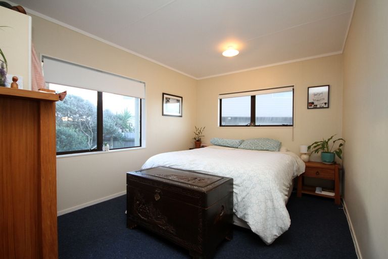 Photo of property in 266b Seaforth Road, Waihi Beach, 3611