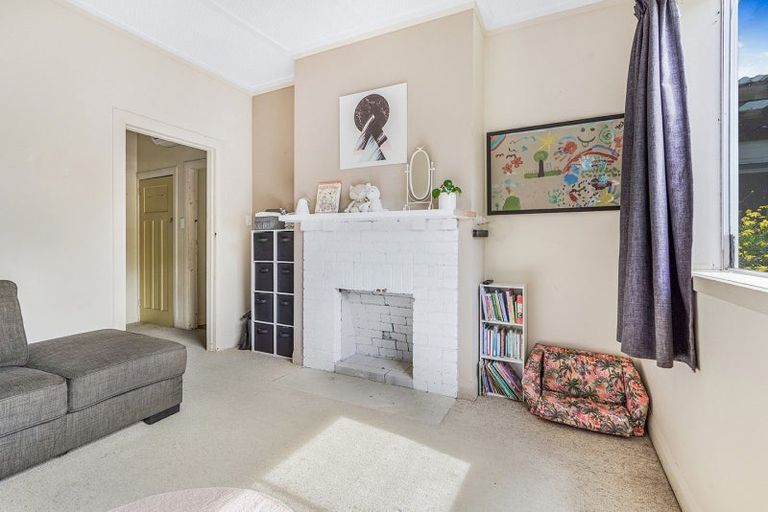 Photo of property in 1814 Waingaro Road, Waingaro, Ngaruawahia, 3793