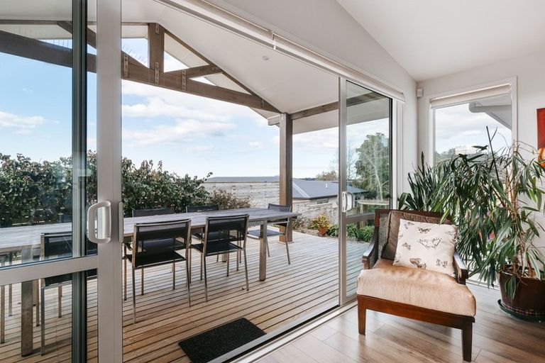 Photo of property in 61 Margaret Drive, Omokoroa, 3114