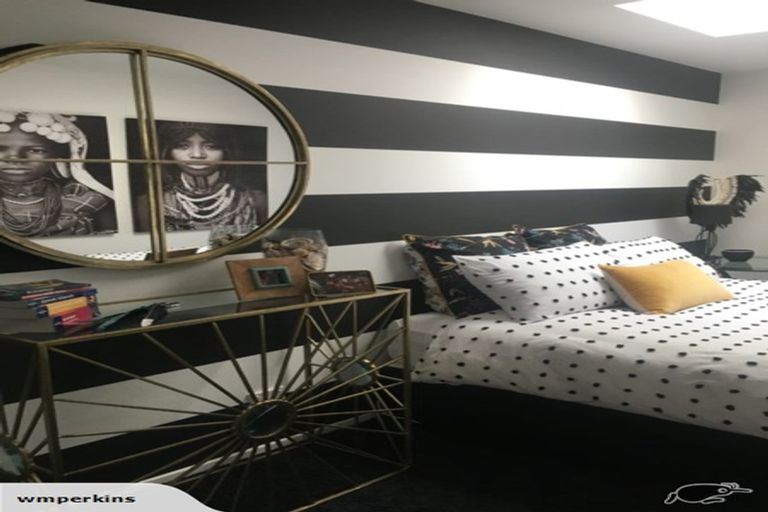 Photo of property in 3 Venus Place, Arthurs Point, Queenstown, 9371