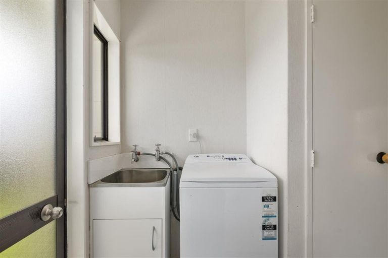 Photo of property in 85a Pandora Avenue, Sunnybrook, Rotorua, 3015