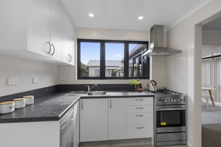 Photo of property in 7 Baldwin Street, Moera, Lower Hutt, 5010
