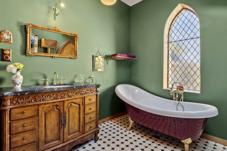 Photo of property in 33 Brunel Street, Mornington, Dunedin, 9011