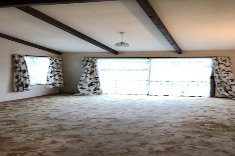 Photo of property in 25-27 Palmerston Street, Greymouth, 7805