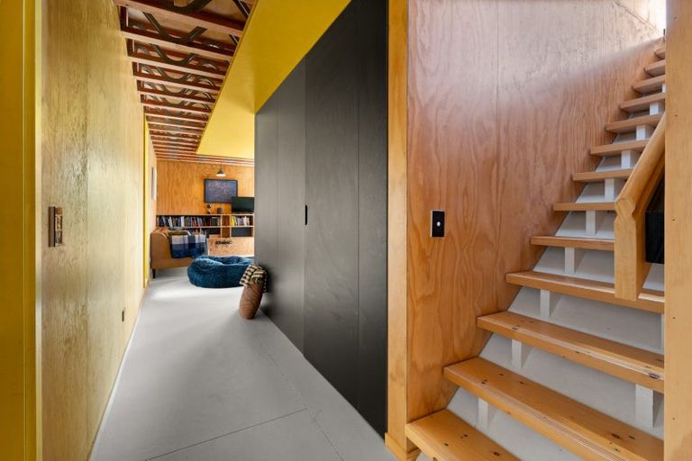 Photo of property in 40 Braeview Crescent, Maori Hill, Dunedin, 9010