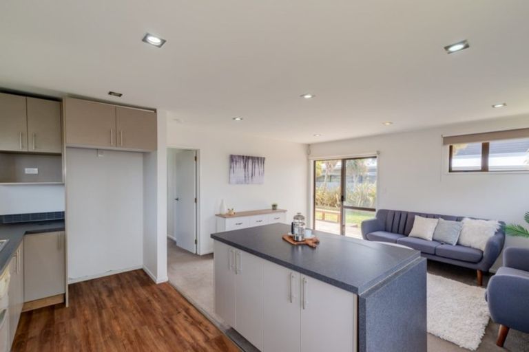 Photo of property in 154 Rocking Horse Road, Southshore, Christchurch, 8062