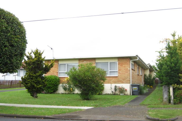 Photo of property in 82c Victoria Street, Pukekohe, 2120