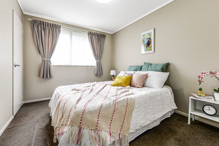 Photo of property in 16a Brightwell Place, Nawton, Hamilton, 3200