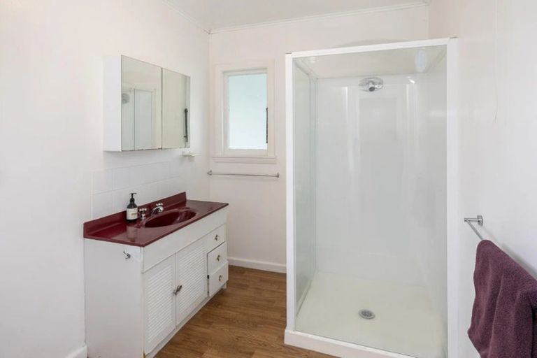 Photo of property in 150 Main South Road, Sockburn, Christchurch, 8042
