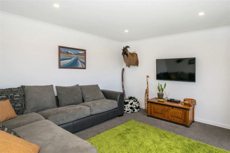 Photo of property in 5 Mustang Alley, Burleigh, Blenheim, 7201