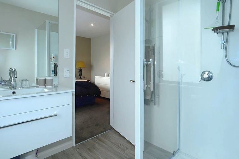 Photo of property in 40 Te Korari Street, Marshland, Christchurch, 8083