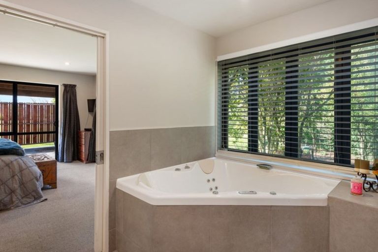 Photo of property in 103 Goulds Road, Springston, Christchurch, 7674