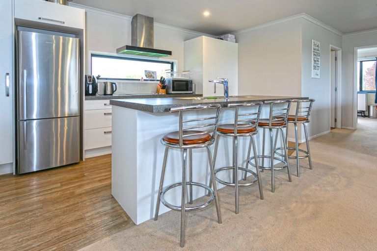 Photo of property in 148 Station Road, Matamata, 3472