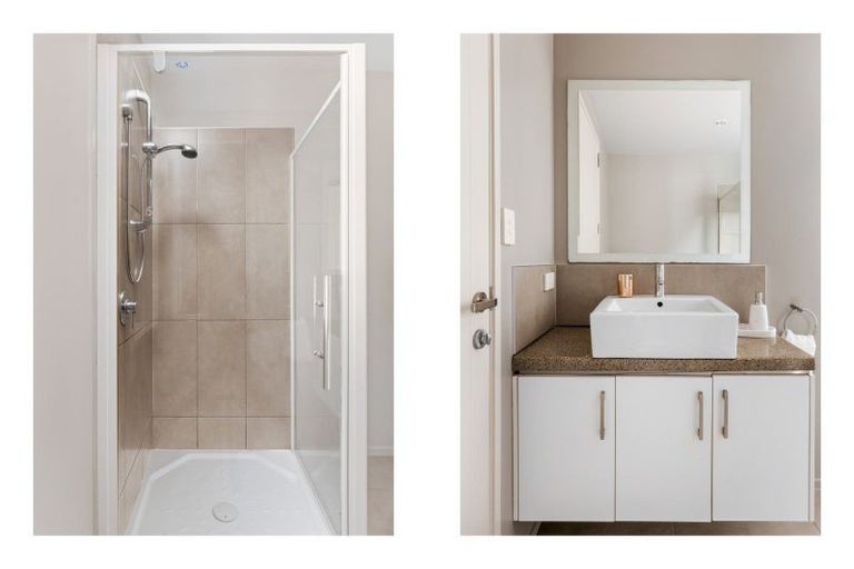 Photo of property in 112 Hollister Lane, Ohauiti, Tauranga, 3112