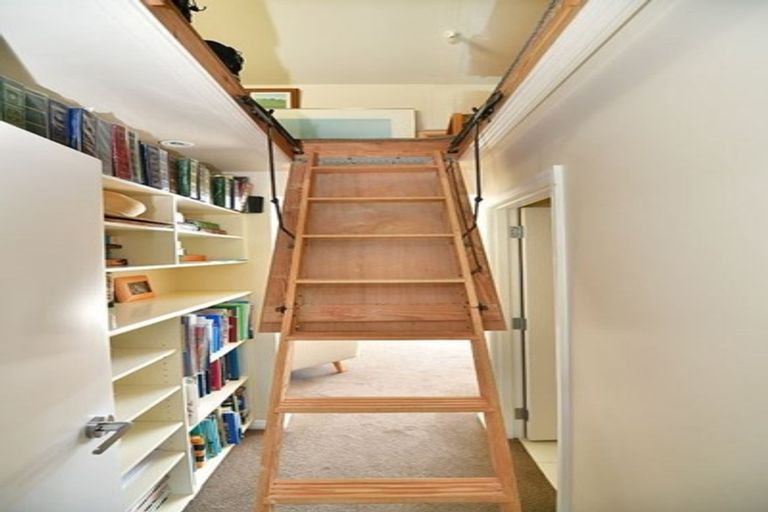 Photo of property in 134 Harbour Village Drive, Gulf Harbour, Whangaparaoa, 0930